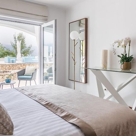 Quinta Da Serra - Luxurious Villa Sintra - Heated Pool & Jacuzzi Εξωτερικό φωτογραφία